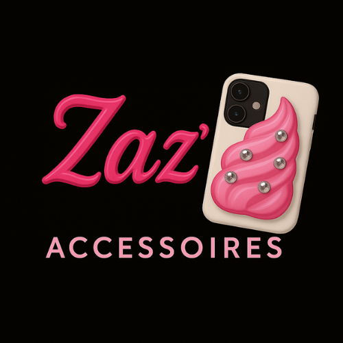 Zaz'Accessoires